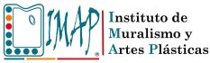 IMAP-Instituto De Muralismo y Artes Plásticas
